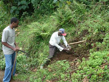 Kivesi 3.JPG (68016 Byte)