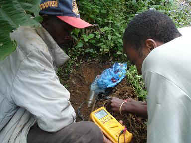 Kivesi 6.JPG (45651 Byte)