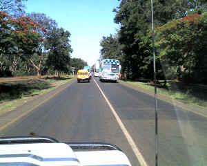 20-12-12_0918.jpg (59793 Byte)