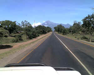 20-12-12_1007.jpg (49198 Byte)