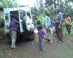 31-07-14_1302.jpg (66433 Byte)