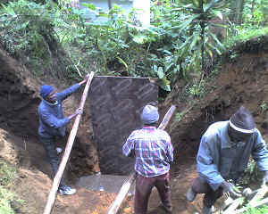 31-07-14_1306.jpg (75695 Byte)