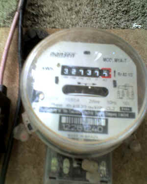 31-07-14_1314.jpg (43638 Byte)