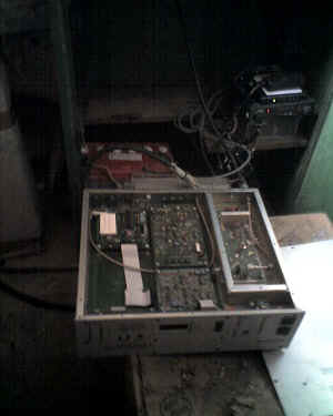 31-07-14_1627.jpg (41681 Byte)