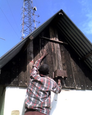 26-09-14_1536.jpg (49375 Byte)