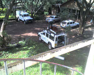 15-06-16_1024.jpg (71678 bytes)