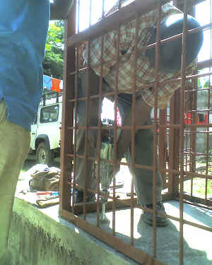 15-06-16_1435.jpg (61202 bytes)