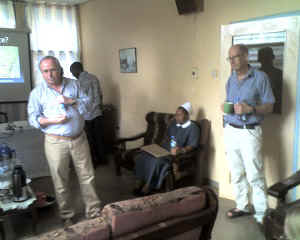 03-03-16_1526.jpg (52794 Byte)