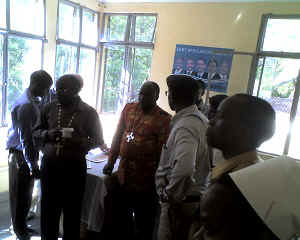 03-03-16_1542.jpg (55910 Byte)