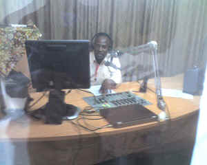 03-03-16_1543.jpg (48508 Byte)