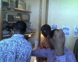 03-03-16_1554.jpg (54313 Byte)