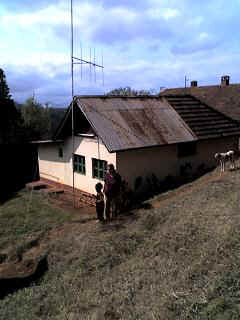 Lushoto6.JPG (20519 Byte)