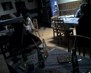 20-04-11_2123.jpg (14388 bytes)