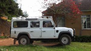 20110421_084645.jpg (12558 bytes)