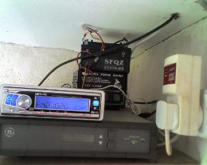 21-04-11_0951.jpg (12025 bytes)