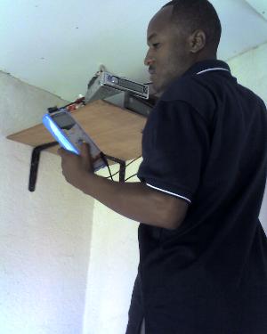 30-11-11_0956.jpg (12450 bytes)