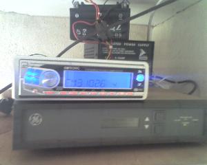 30-11-11_1010.jpg (10157 bytes)