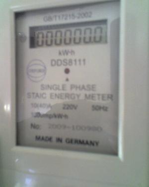 30-11-11_1102.jpg (9437 bytes)