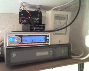 30-11-11_1106.jpg (12101 bytes)