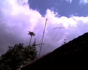 30-11-11_1112.jpg (9321 bytes)