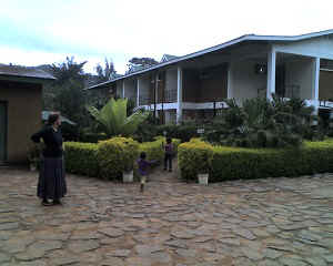 11-04-12_0800.jpg (54661 Byte)