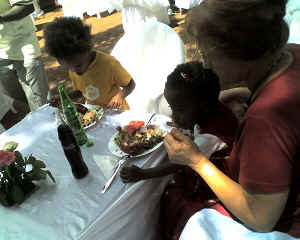 14-12-12_1332.jpg (58375 bytes)