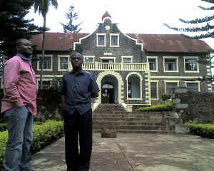 18-05-15_1107.jpg (64277 Byte)