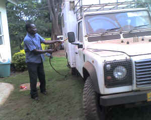 22-05-15_0859.jpg (59012 Byte)