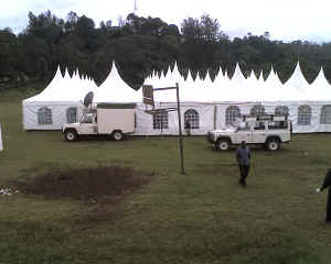 22-05-15_1412.jpg (53192 Byte)