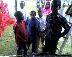 23-05-15_2303.jpg (68941 Byte)