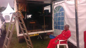 IMAG5862.jpg (34530 Byte)