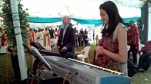 P_20150524_113813.jpg (50912 Byte)