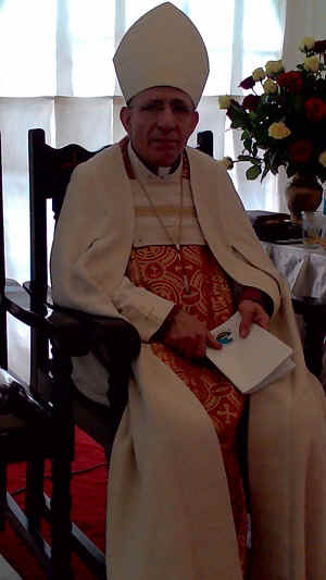 P_20150524_132324.jpg (66105 Byte)