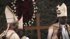 20160131_075131.jpg (28187 Byte)