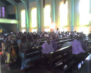 30-01-16_1616.jpg (50980 Byte)