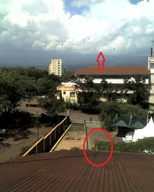 31-01-16_1421.jpg (51613 Byte)