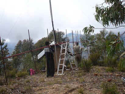 Tanga5.JPG (19176 Byte)