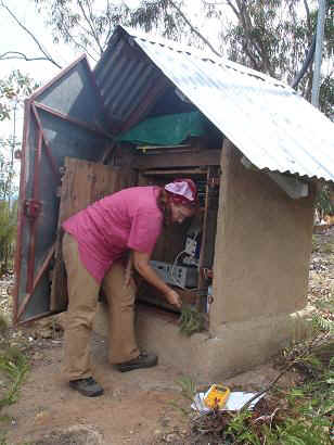 Tanga7.JPG (18846 Byte)