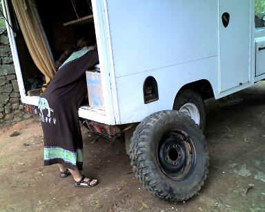 Mlalo0.JPG (27144 Byte)