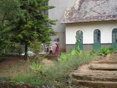 Mlalo1.JPG (52573 Byte)