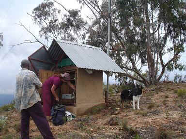 Mlalo11.JPG (54718 Byte)