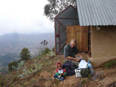 Mlalo12.JPG (38710 Byte)