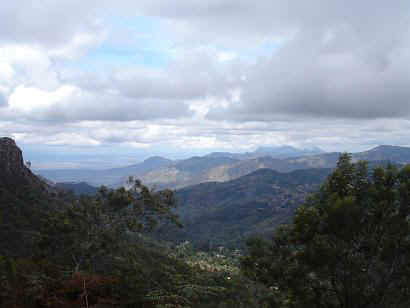 Mlalo13.JPG (29078 Byte)