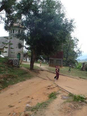 Mlalo2.JPG (47179 Byte)