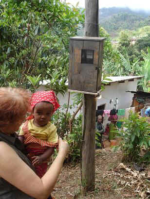 Mlalo3.JPG (63101 Byte)