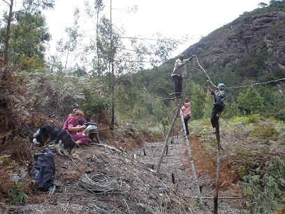 Mlalo9.JPG (60323 Byte)