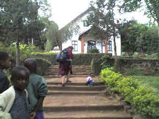 Mlalo2.JPG (24723 Byte)