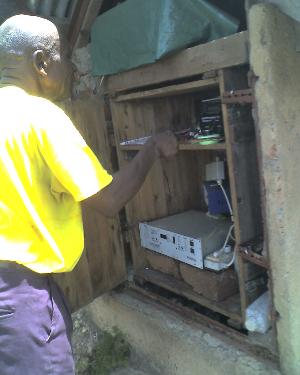 20-04-11_1249.jpg (18095 bytes)