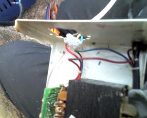 29-11-11_1738.jpg (12107 bytes)