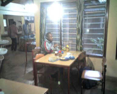 01-07-11_0722.JPG (22264 Byte)